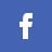 Miracle Voice Lessons on Facebook